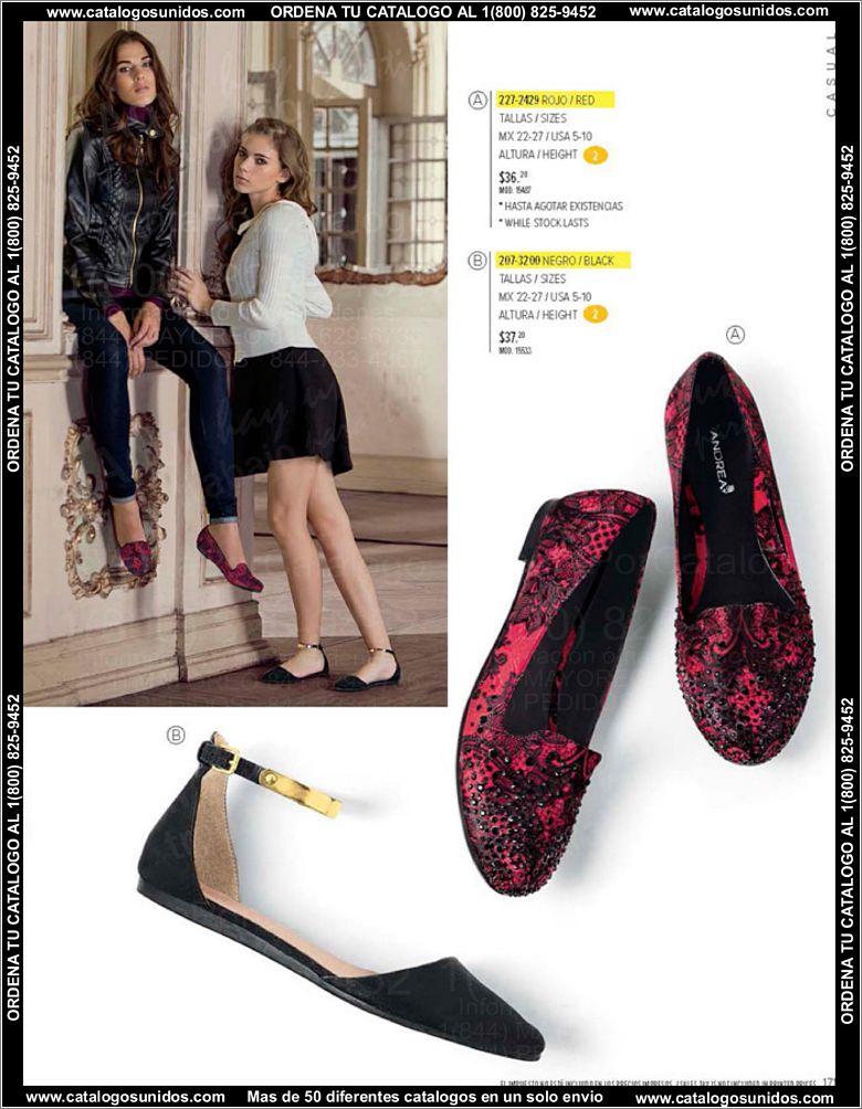 Andrea Cerrado_Page_171